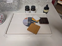 Partij diversen - afbeelding 45 van  63