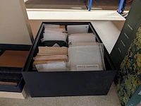 Partij diversen - afbeelding 57 van  63