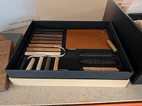 Partij diversen - afbeelding 58 van  63