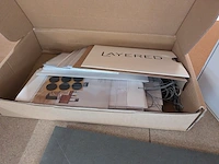 Partij diversen - afbeelding 59 van  63