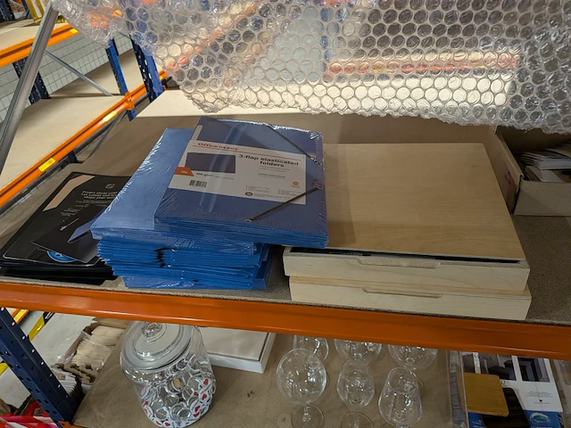 Partij diversen - afbeelding 60 van  63