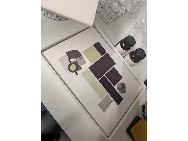 Partij diversen - afbeelding 56 van  63