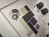 Partij diversen - afbeelding 56 van  63