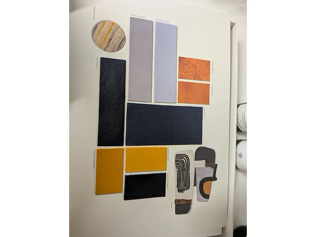 Partij diversen - afbeelding 61 van  63