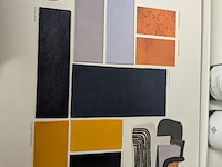 Partij diversen - afbeelding 61 van  63