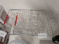 Partij diversen - afbeelding 62 van  63