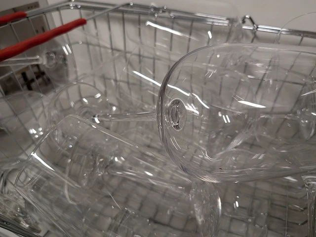 Partij diversen - afbeelding 63 van  63