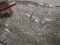 Partij diversen - afbeelding 63 van  63