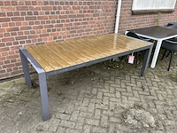 Partij diversen - afbeelding 7 van  19