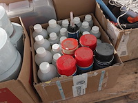 Partij diversen - afbeelding 2 van  23