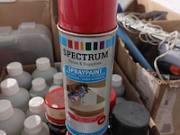 Partij diversen - afbeelding 3 van  23