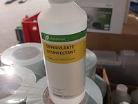 Partij diversen - afbeelding 4 van  23