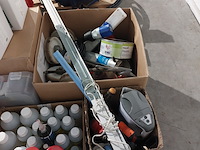 Partij diversen - afbeelding 5 van  23