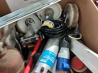 Partij diversen - afbeelding 7 van  23