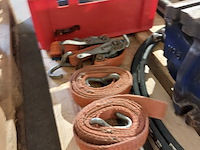 Partij diversen - afbeelding 8 van  23