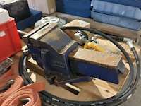 Partij diversen - afbeelding 9 van  23