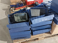 Partij diversen - afbeelding 11 van  23