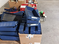 Partij diversen - afbeelding 13 van  23