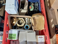 Partij diversen - afbeelding 14 van  23