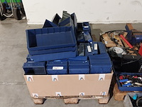 Partij diversen - afbeelding 12 van  23