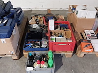 Partij diversen - afbeelding 17 van  23