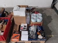 Partij diversen - afbeelding 18 van  23