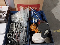 Partij diversen - afbeelding 19 van  23