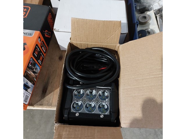 Partij diversen - afbeelding 20 van  23