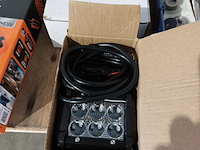 Partij diversen - afbeelding 20 van  23