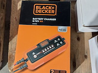 Partij diversen - afbeelding 21 van  23