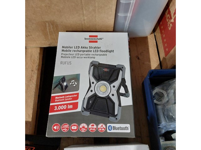 Partij diversen - afbeelding 22 van  23