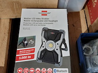 Partij diversen - afbeelding 22 van  23