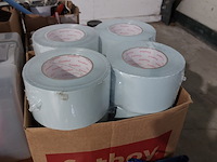 Partij diversen - afbeelding 23 van  23