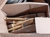 Partij diversen - afbeelding 4 van  8
