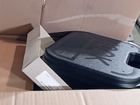 Partij diversen - afbeelding 6 van  8