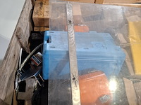 Partij diversen - afbeelding 2 van  11