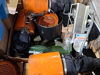 Partij diversen - afbeelding 3 van  11