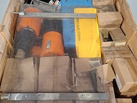 Partij diversen - afbeelding 4 van  11