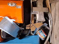 Partij diversen - afbeelding 5 van  11