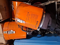 Partij diversen - afbeelding 6 van  11