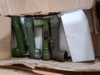 Partij diversen - afbeelding 7 van  11