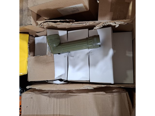 Partij diversen - afbeelding 8 van  11