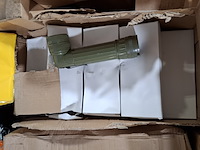 Partij diversen - afbeelding 8 van  11