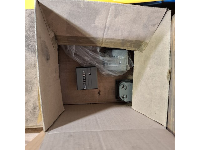 Partij diversen - afbeelding 9 van  11