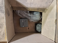 Partij diversen - afbeelding 9 van  11