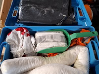 Partij diversen - afbeelding 10 van  11