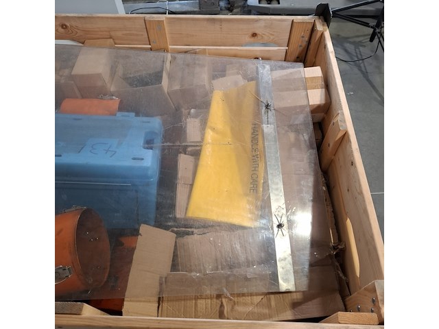 Partij diversen - afbeelding 11 van  11