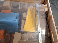 Partij diversen - afbeelding 11 van  11