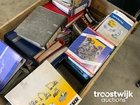 Partij documentatie - afbeelding 3 van  9