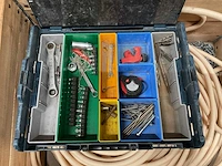 Partij doe-het-zelf & verbouw - afbeelding 3 van  8